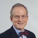 Timothy Wilens, M.D.