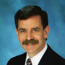 Stanley N. Caroff, MD