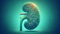 applause igan landmark phase iii results for iptacopan