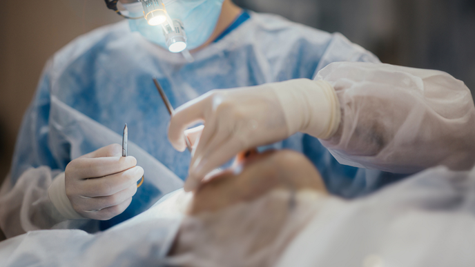 modern aesthetics plastic surgery