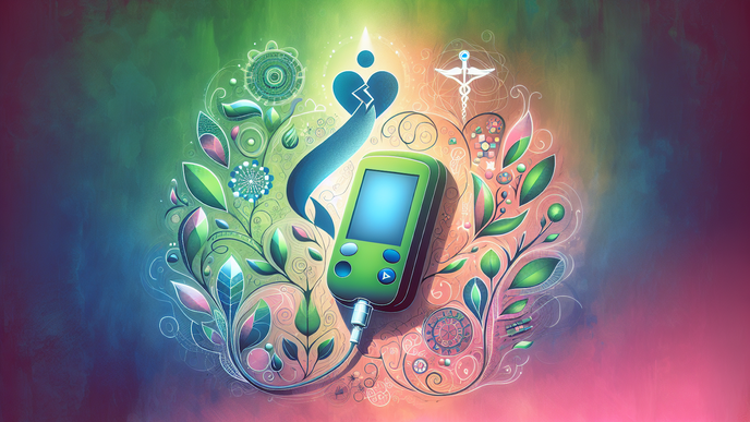 advancing maternal care automated insulin systems