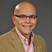 Gary Falcetano, PA-C
