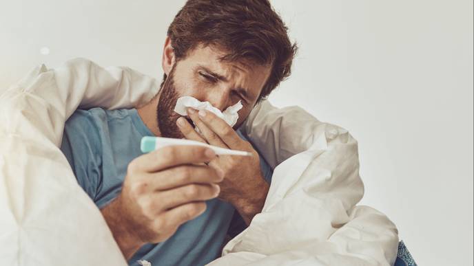 ReachMD Healthcare Image