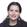 Nassim Assefi, MD