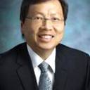 Samuel C. Yiu, MD, PhD