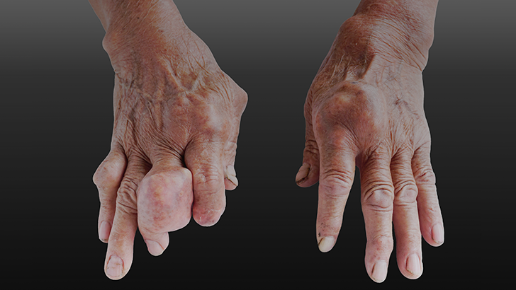 ReachMD Healthcare Image