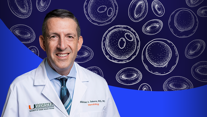 ReachMD Healthcare Image