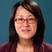 Peggy Chen, MD
