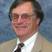 Walter K. Kinney, MD