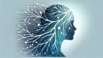 low dose naltrexone in major depressive disorder trial findings