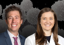 Optimizing Immunotherapy for Advanced NSCLC: How to Manage Immune Toxicities