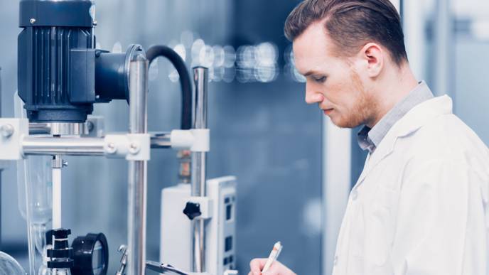 ReachMD Healthcare Image