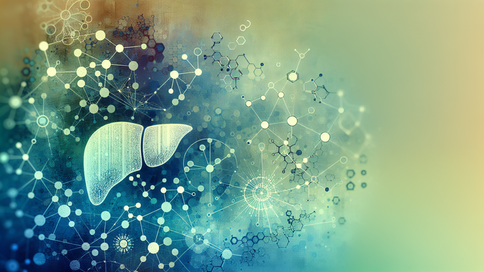 emerging biomarkers in pediatric nafld beyond bmi