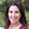 Kim Boggess, MD