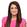 Brooke Adams, PharmD, BCOP