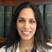 Nicole Lamanna, MD