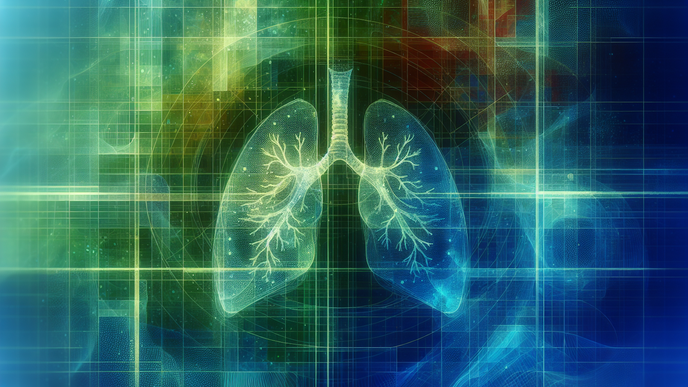 Exploring the Gut Lung Axis