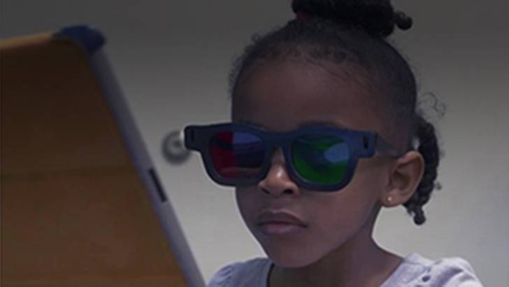 ReachMD Healthcare Image