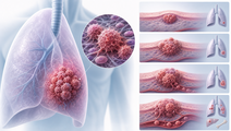 astellas maps asco 2026 oncology roster across disease stages