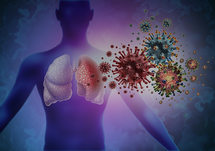 Reviewing RSV in Immunocompromised Adults