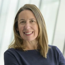 Gloria Coronado, PhD