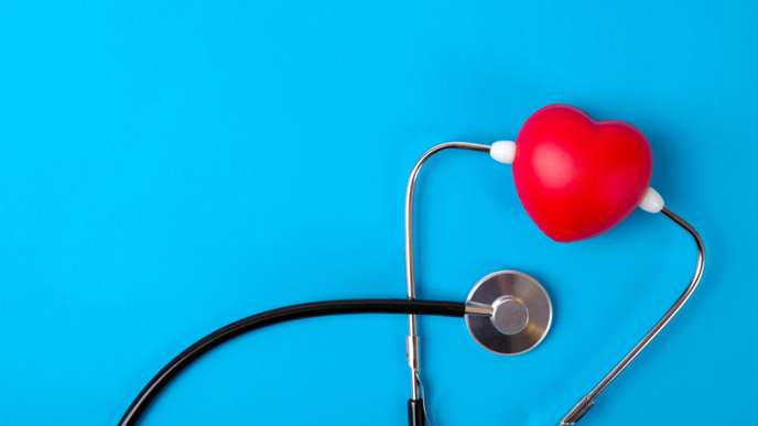 ReachMD Healthcare Image