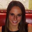 Amy Springer, NP