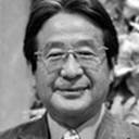 Atsushi Tanaka, MD