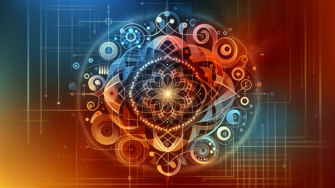 glp 1 insights adolescent diabetes