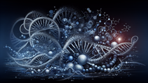 decoding eml4 alk genetic insights