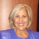 Marcy Zwelling, MD