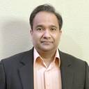 Sriram Muthukumar, PhD