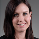 Karen Bauer, DNP, APRN-CNP, CWS