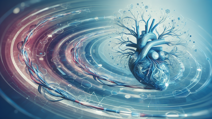 advanced imaging pharmacologic strategies ami