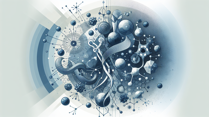 advancing bladder cancer treatment fda impact