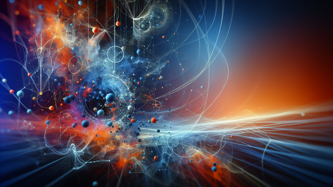 ocrelizumab relapse management ms