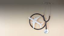 ReachMD Healthcare Image