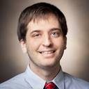 Jeffrey Freiberg, MD, PhD