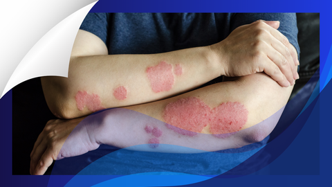 ReachMD Healthcare Image