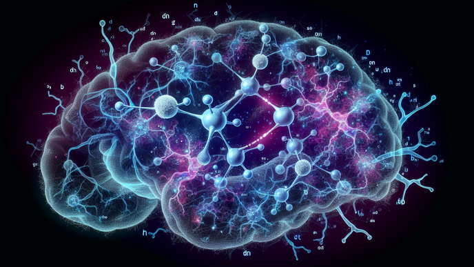 linking postprandial blood glucose spikes to alzheimers risk