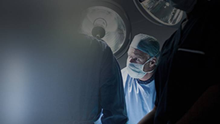 ReachMD Healthcare Image
