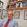 Athos Bousvaros, MD, MPH