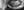 2205-suppArt7Fig1