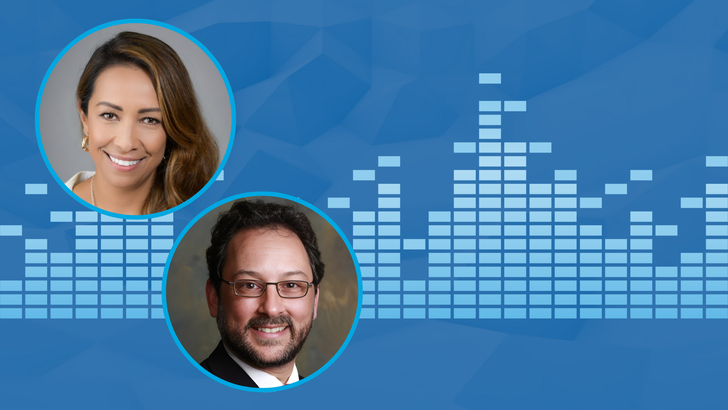 ReachMD Healthcare Image