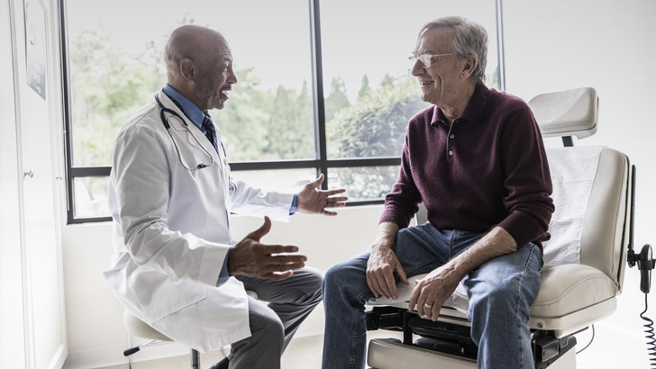 ReachMD Healthcare Image