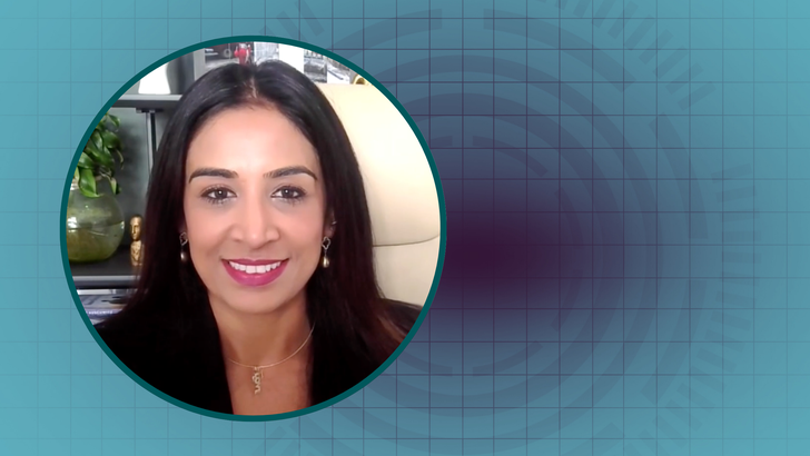 ReachMD Healthcare Image