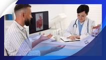 ReachMD Healthcare Image