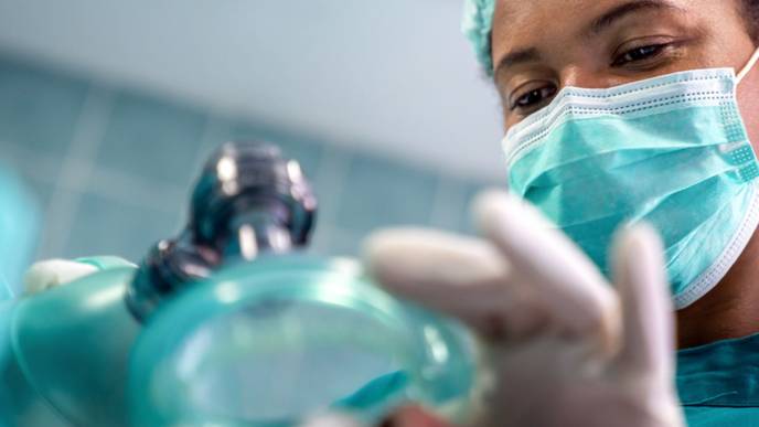 ReachMD Healthcare Image