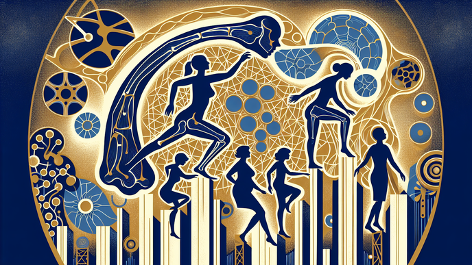 Strategic Approaches to Osteoporosis Management in Postmenopausal Women