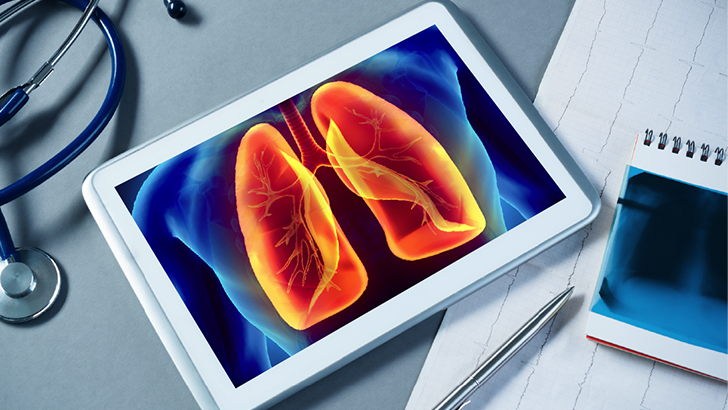 ReachMD Healthcare Image